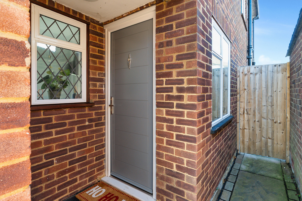 Sheep Walk, Shepperton, TW17, photo 20