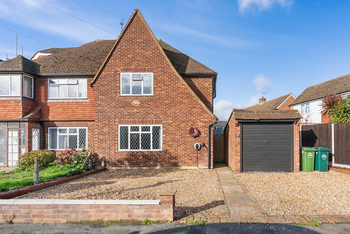 Sheep Walk, Shepperton, TW17, photo 7