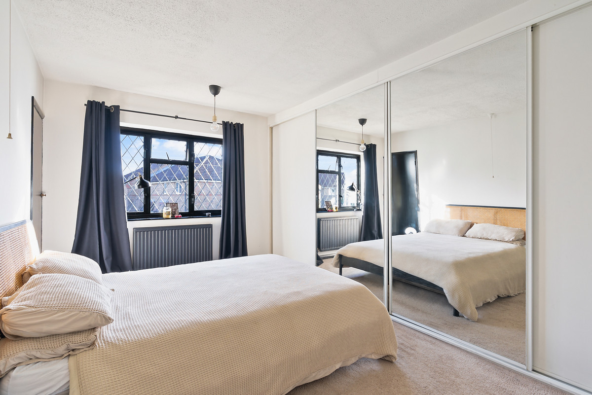 Sheep Walk, Shepperton, TW17, photo 10