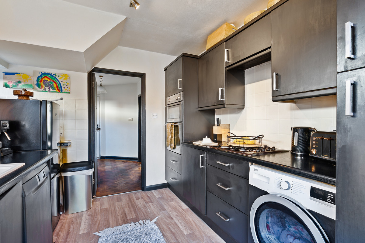Sheep Walk, Shepperton, TW17, photo 14
