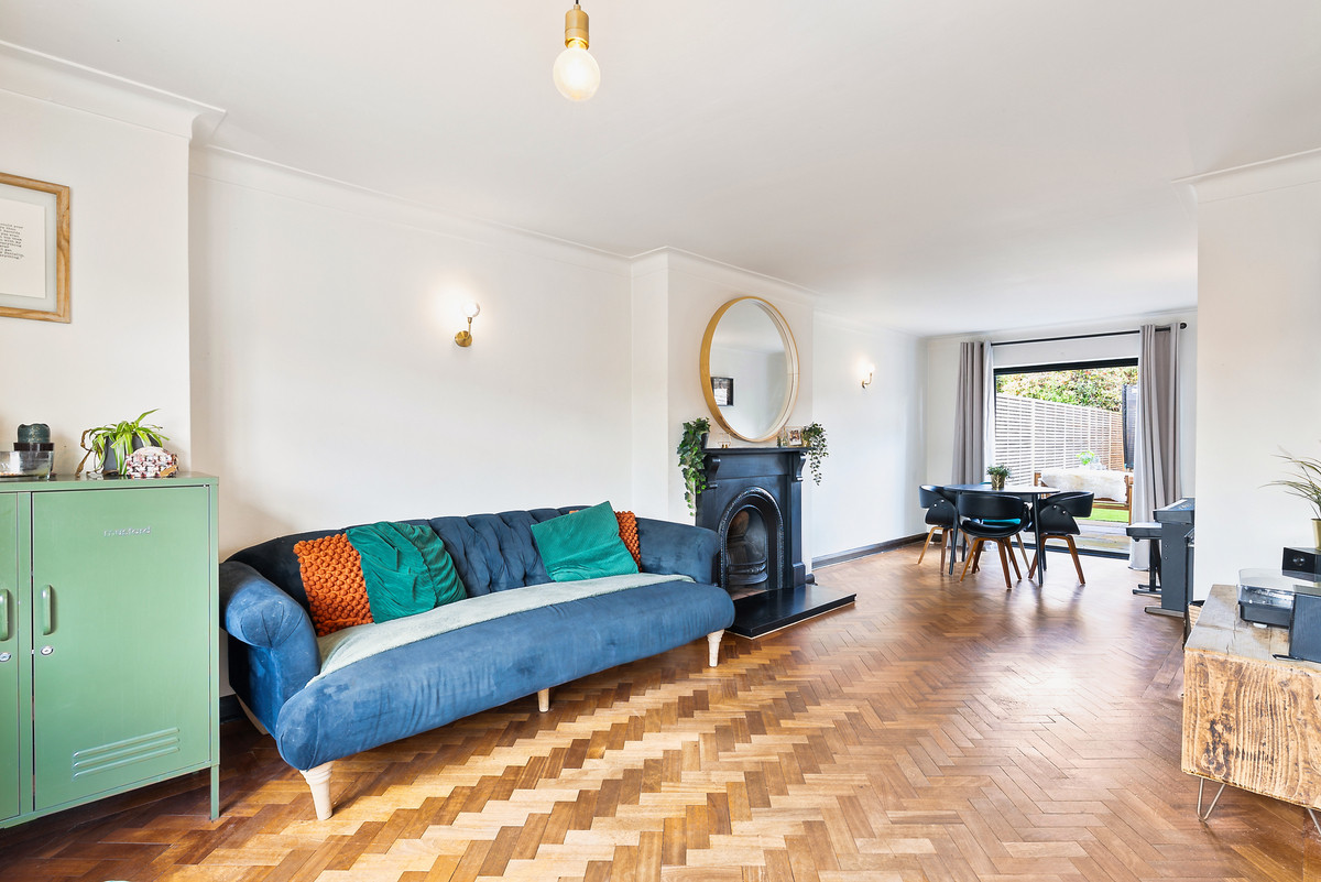 Sheep Walk, Shepperton, TW17, photo 6