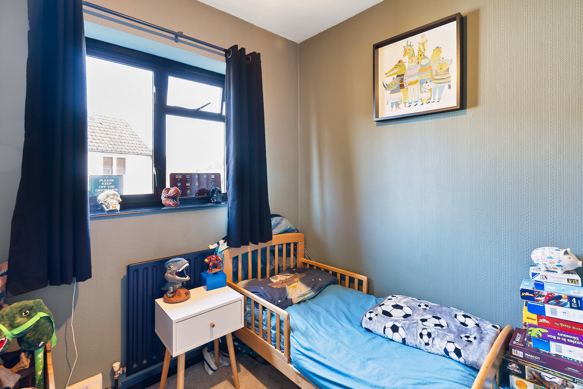 Sheep Walk, Shepperton, TW17, photo 16