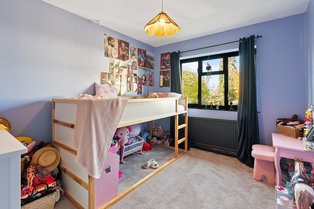Sheep Walk, Shepperton, TW17, photo 15