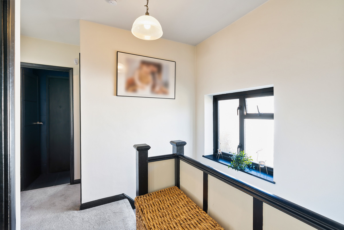 Sheep Walk, Shepperton, TW17, photo 11