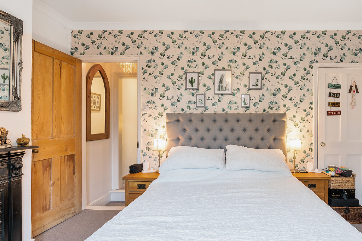 Spinney Hill, Addlestone, KT15, photo 9