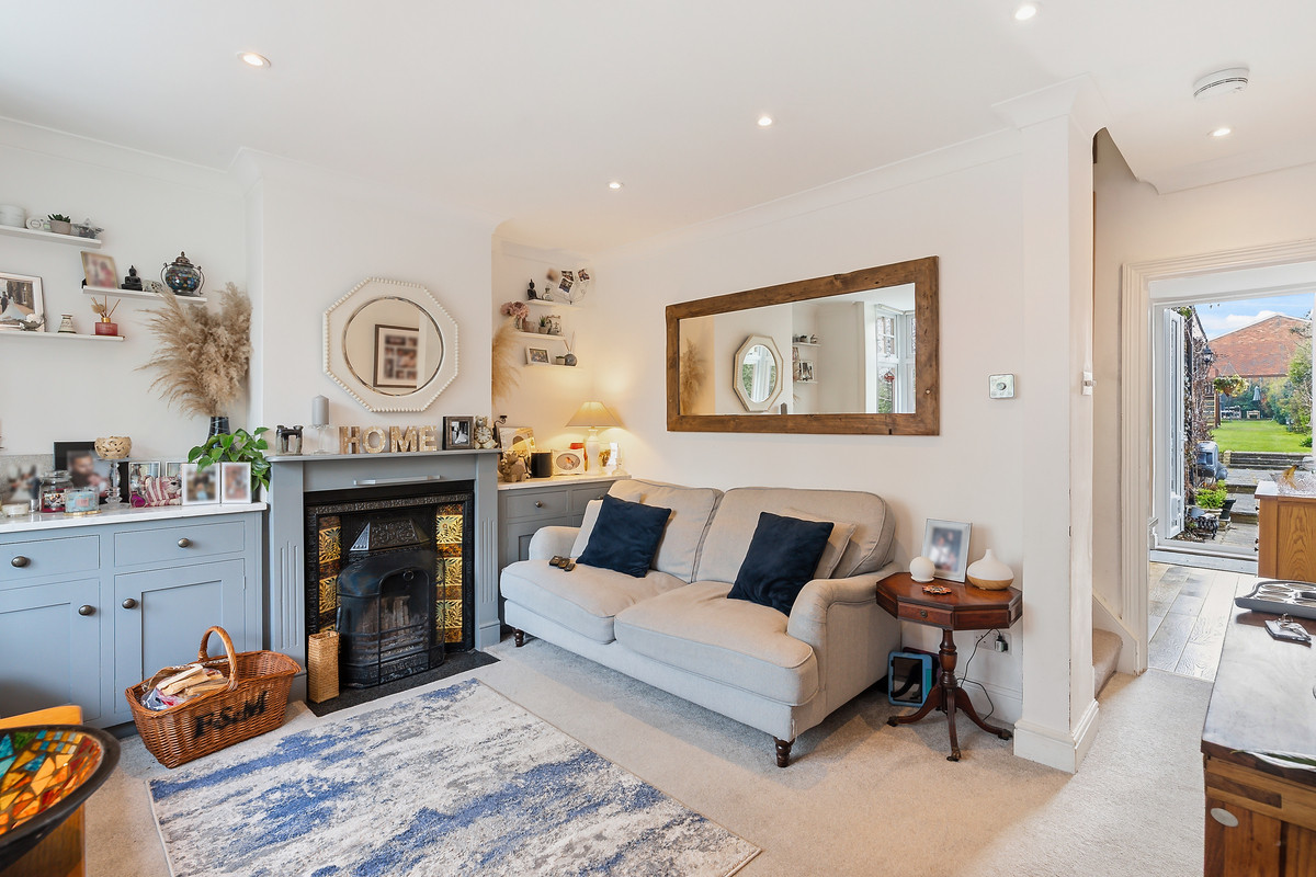 Spinney Hill, Addlestone, KT15, photo 4
