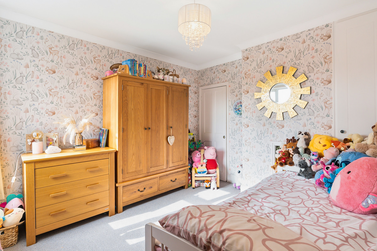 Spinney Hill, Addlestone, KT15, photo 10