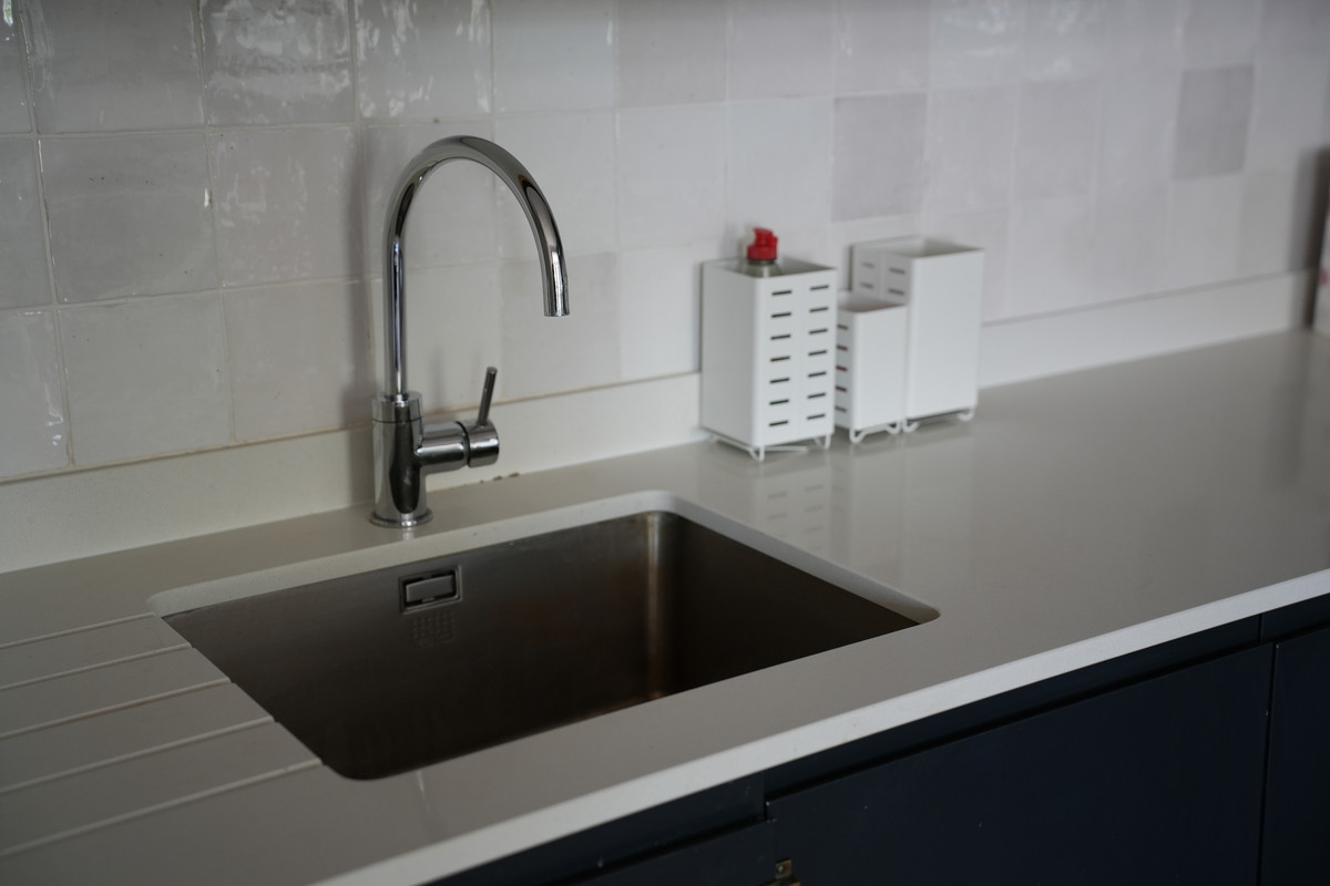 Courtview House, East Molesey, KT8, photo 17