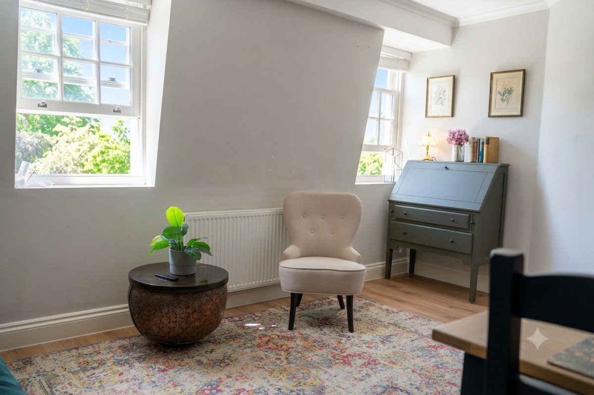 Courtview House, East Molesey, KT8, photo 12