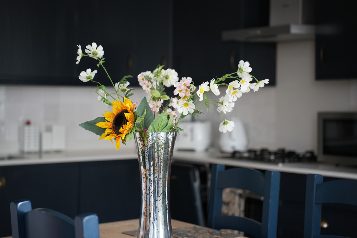 Courtview House, East Molesey, KT8, photo 8