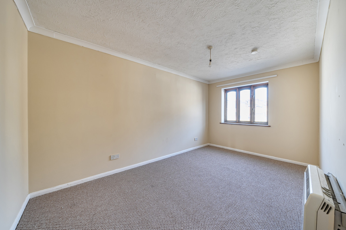 St. Ann's Hill, London, SW18, photo 7