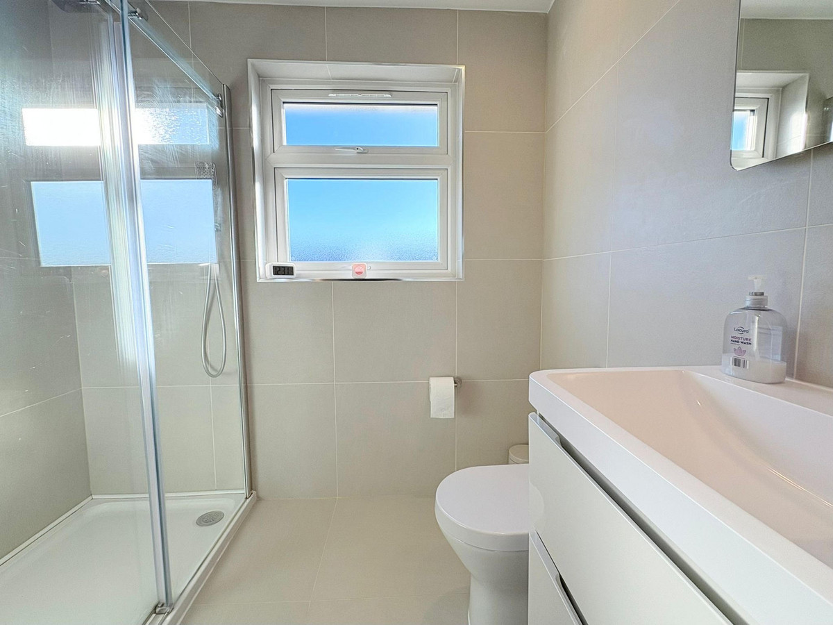 Woodfield Drive, Hemel Hempstead, HP3, photo 11
