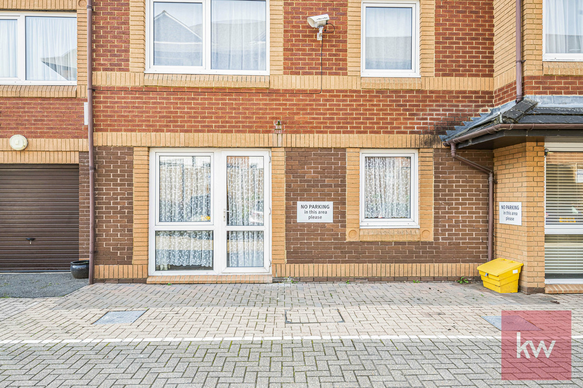 Bridge Avenue, Maidenhead, SL6, photo 16