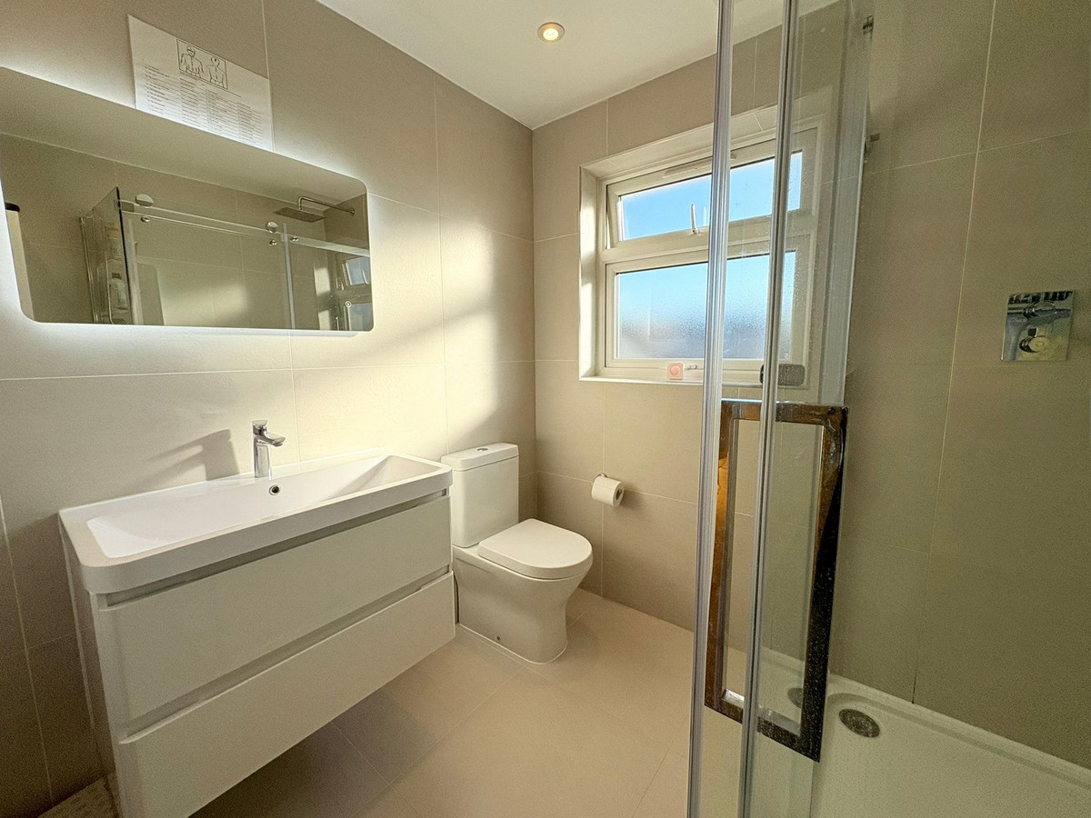 Woodfield Drive, Hemel Hempstead, HP3, photo 7