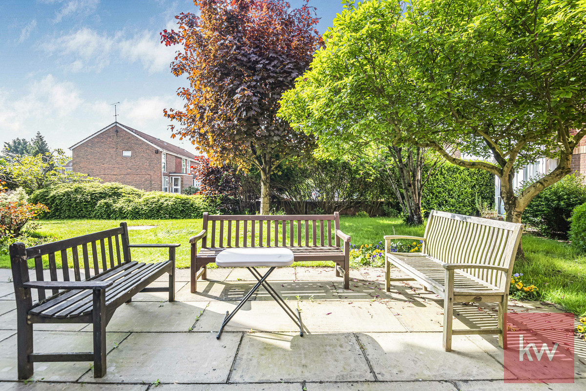 Bridge Avenue, Maidenhead, SL6, photo 18