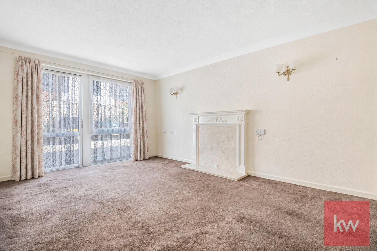Bridge Avenue, Maidenhead, SL6, photo 22