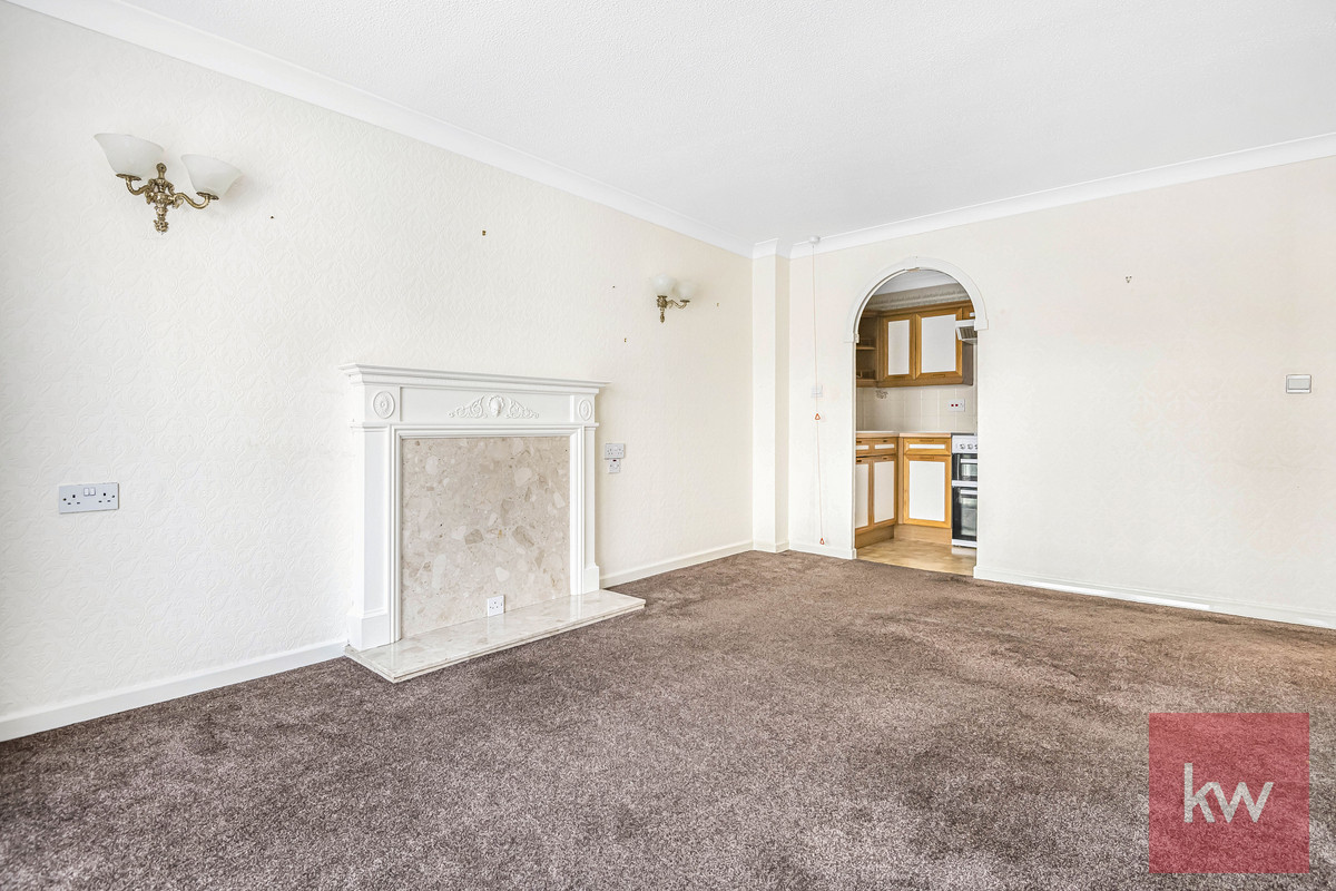 Bridge Avenue, Maidenhead, SL6, photo 6