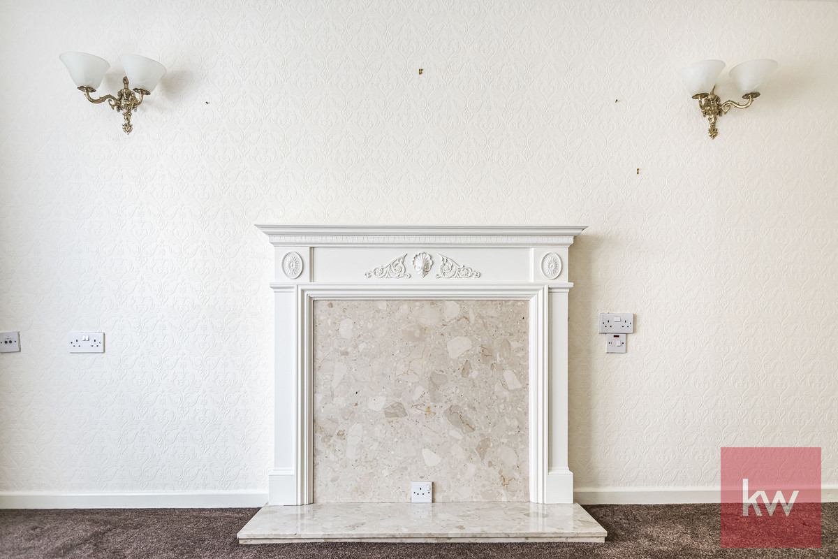 Bridge Avenue, Maidenhead, SL6, photo 10