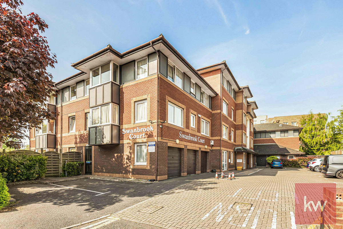 Bridge Avenue, Maidenhead, SL6, photo 15