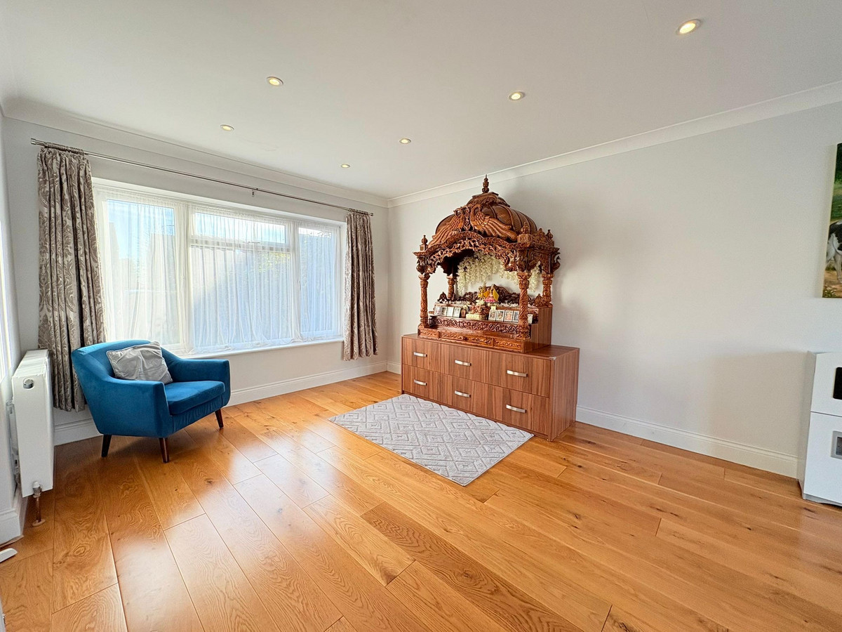 Woodfield Drive, Hemel Hempstead, HP3, photo 9