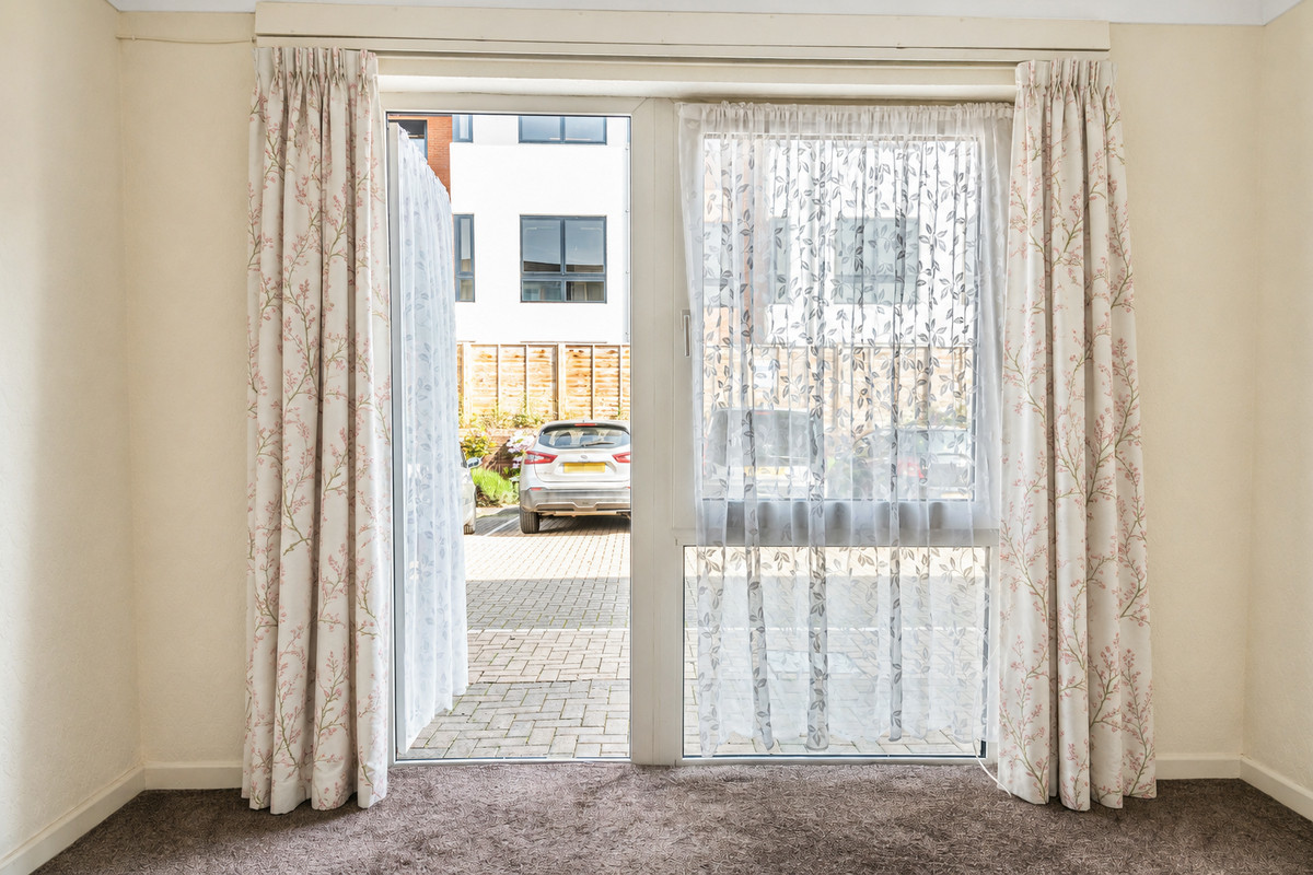 Bridge Avenue, Maidenhead, SL6, photo 20