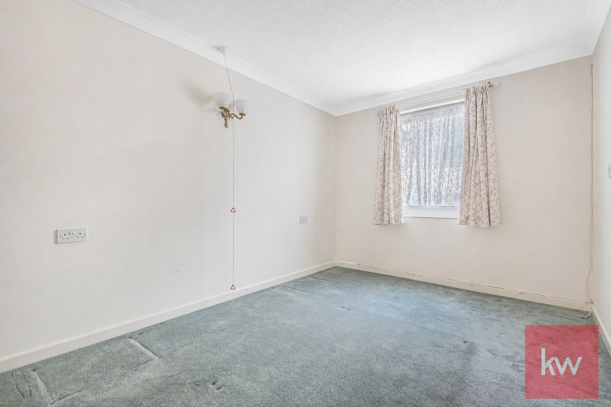 Bridge Avenue, Maidenhead, SL6, photo 11