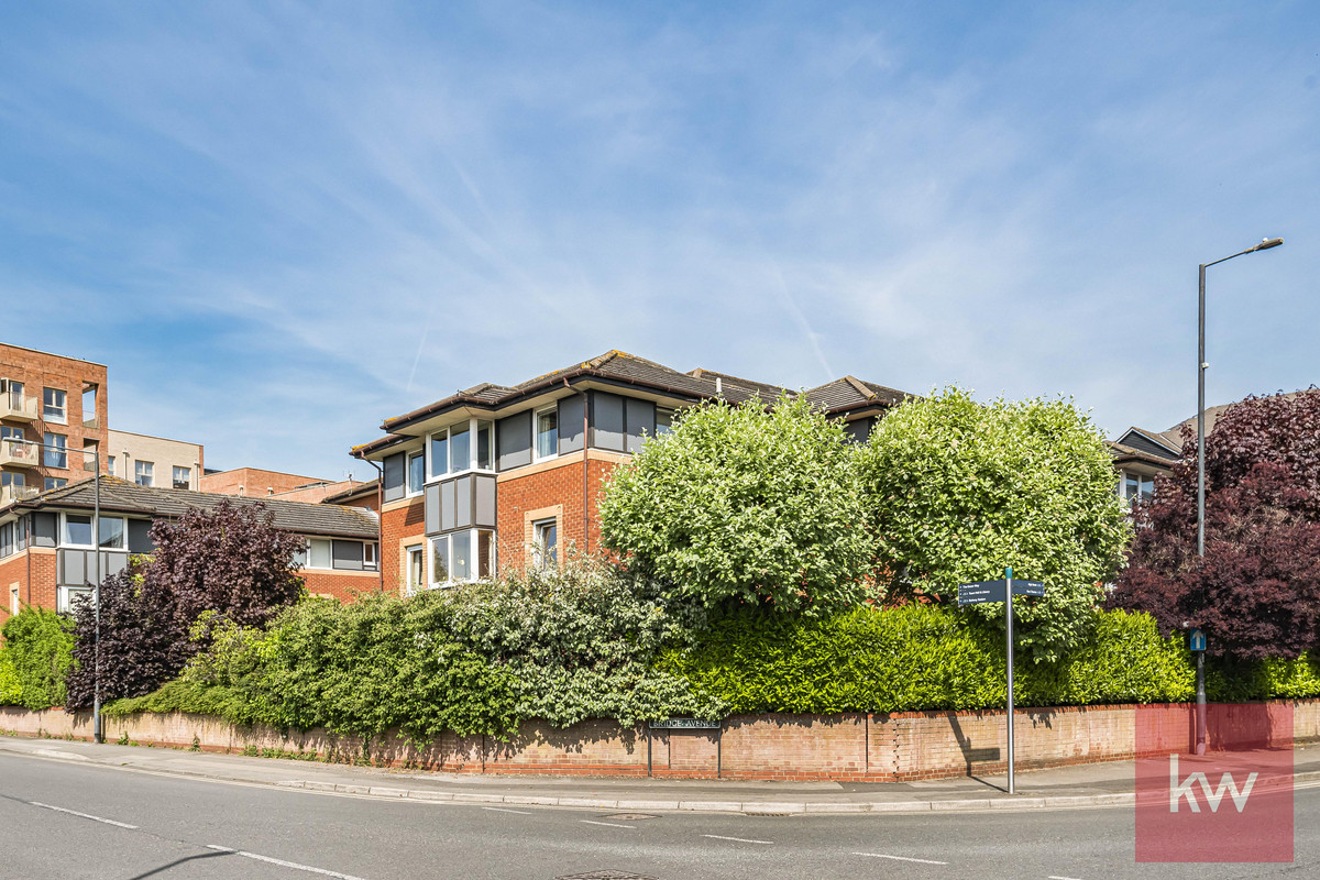 Bridge Avenue, Maidenhead, SL6, photo 12
