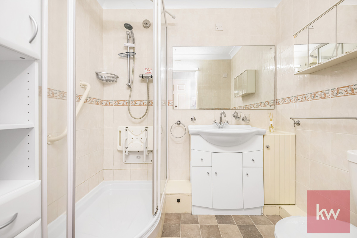 Bridge Avenue, Maidenhead, SL6, photo 7