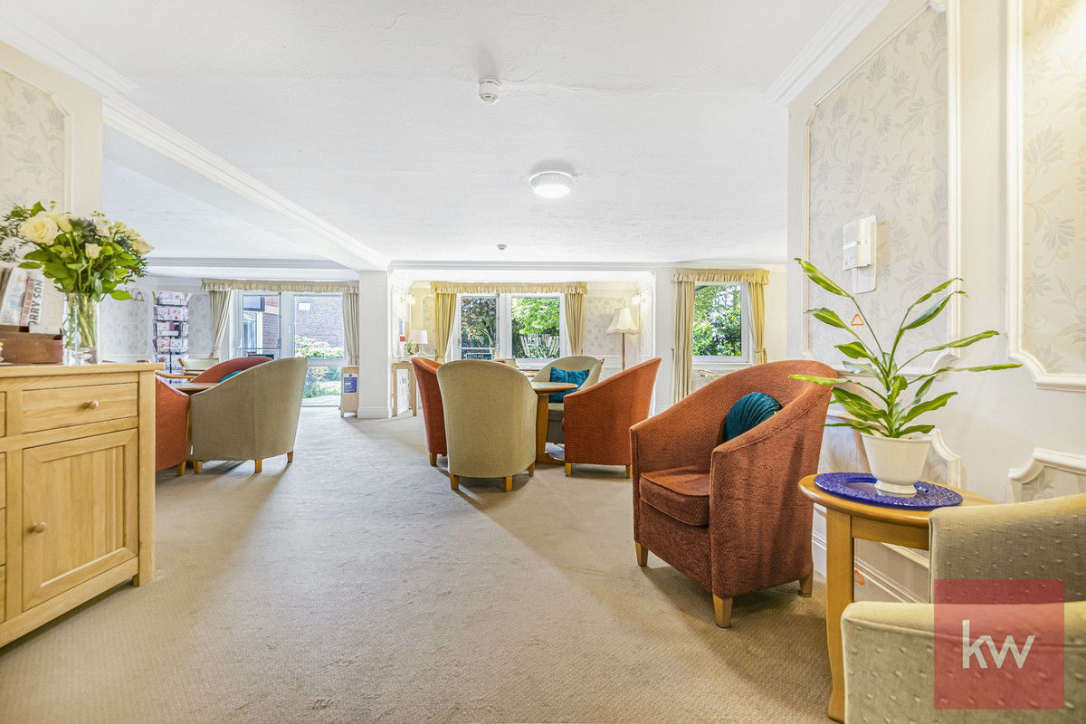 Bridge Avenue, Maidenhead, SL6, photo 2