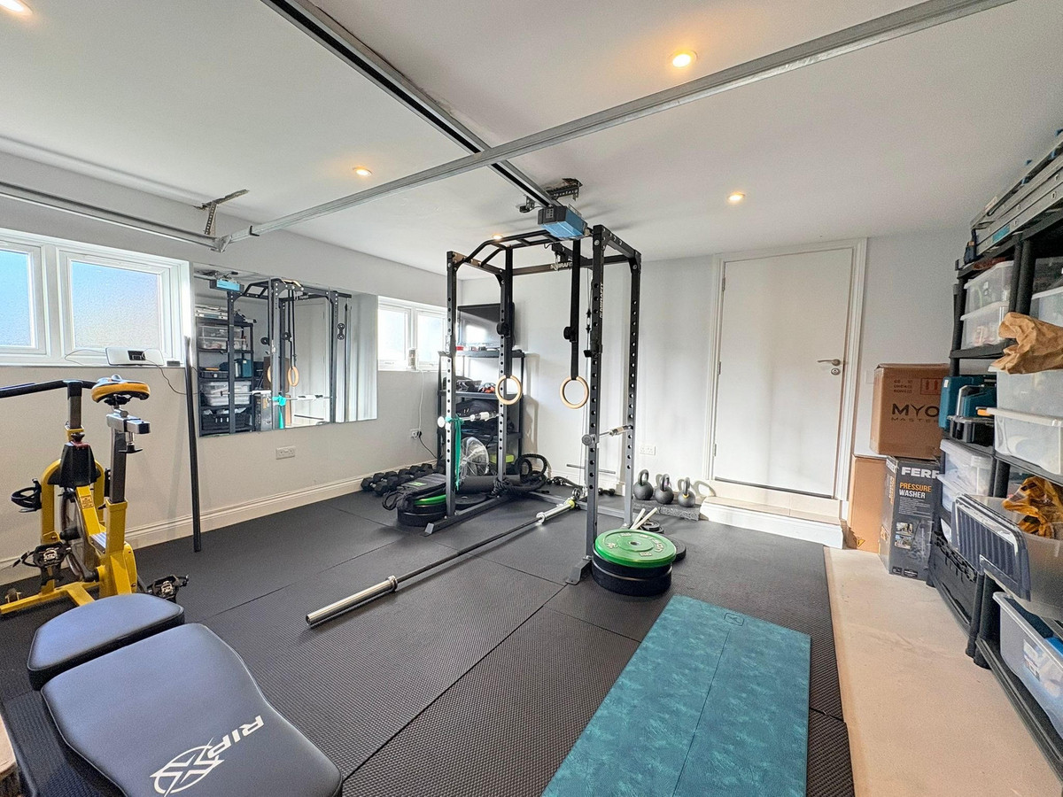 Woodfield Drive, Hemel Hempstead, HP3, photo 15