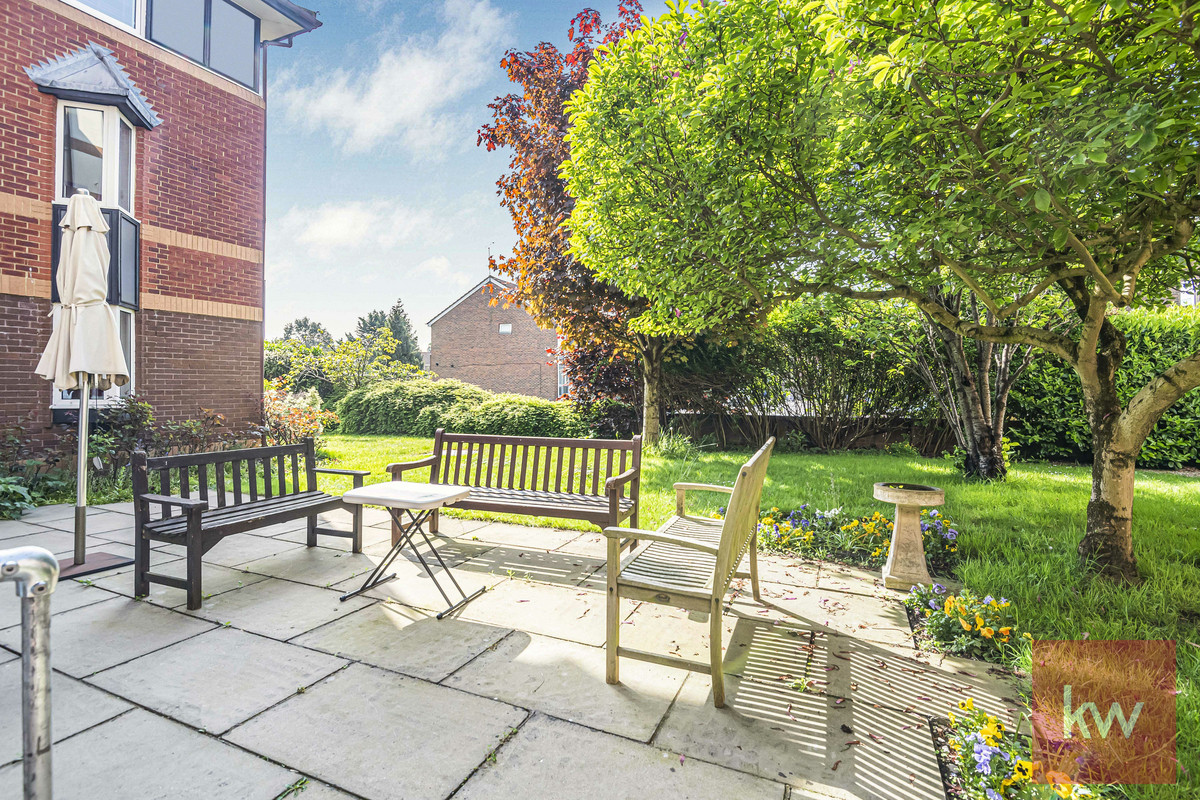 Bridge Avenue, Maidenhead, SL6, photo 17