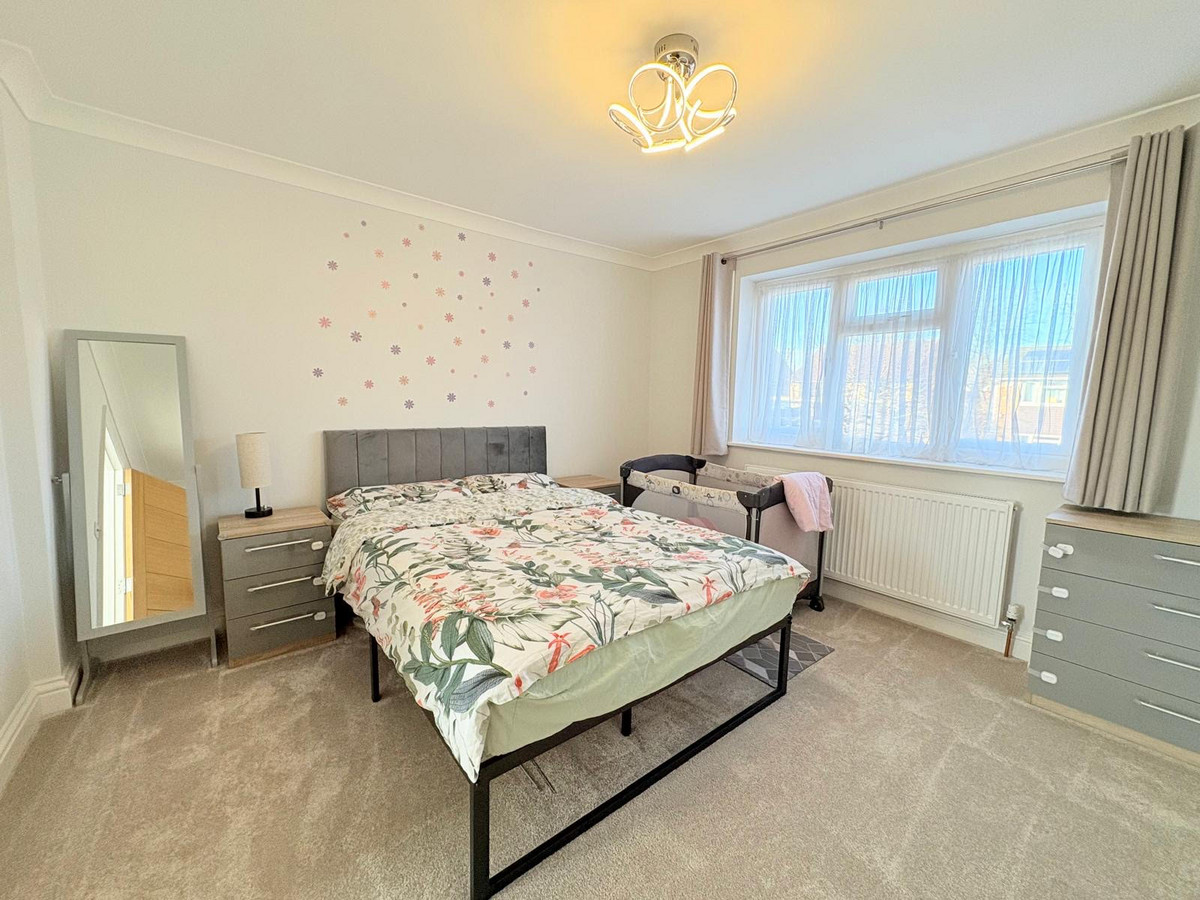 Woodfield Drive, Hemel Hempstead, HP3, photo 12