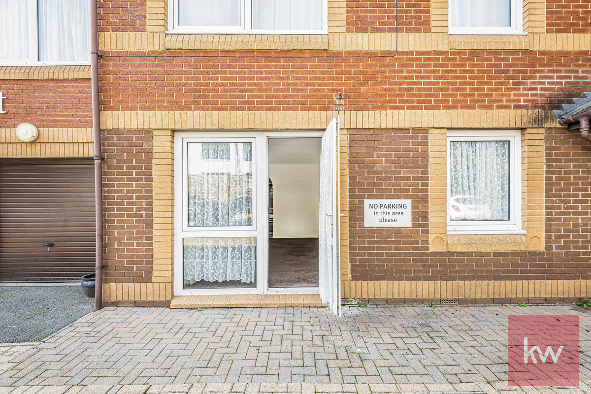 Bridge Avenue, Maidenhead, SL6, photo 21