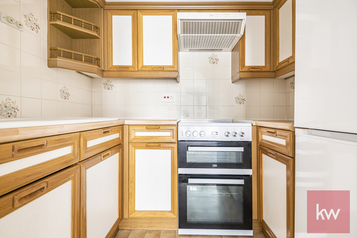 Bridge Avenue, Maidenhead, SL6, photo 3