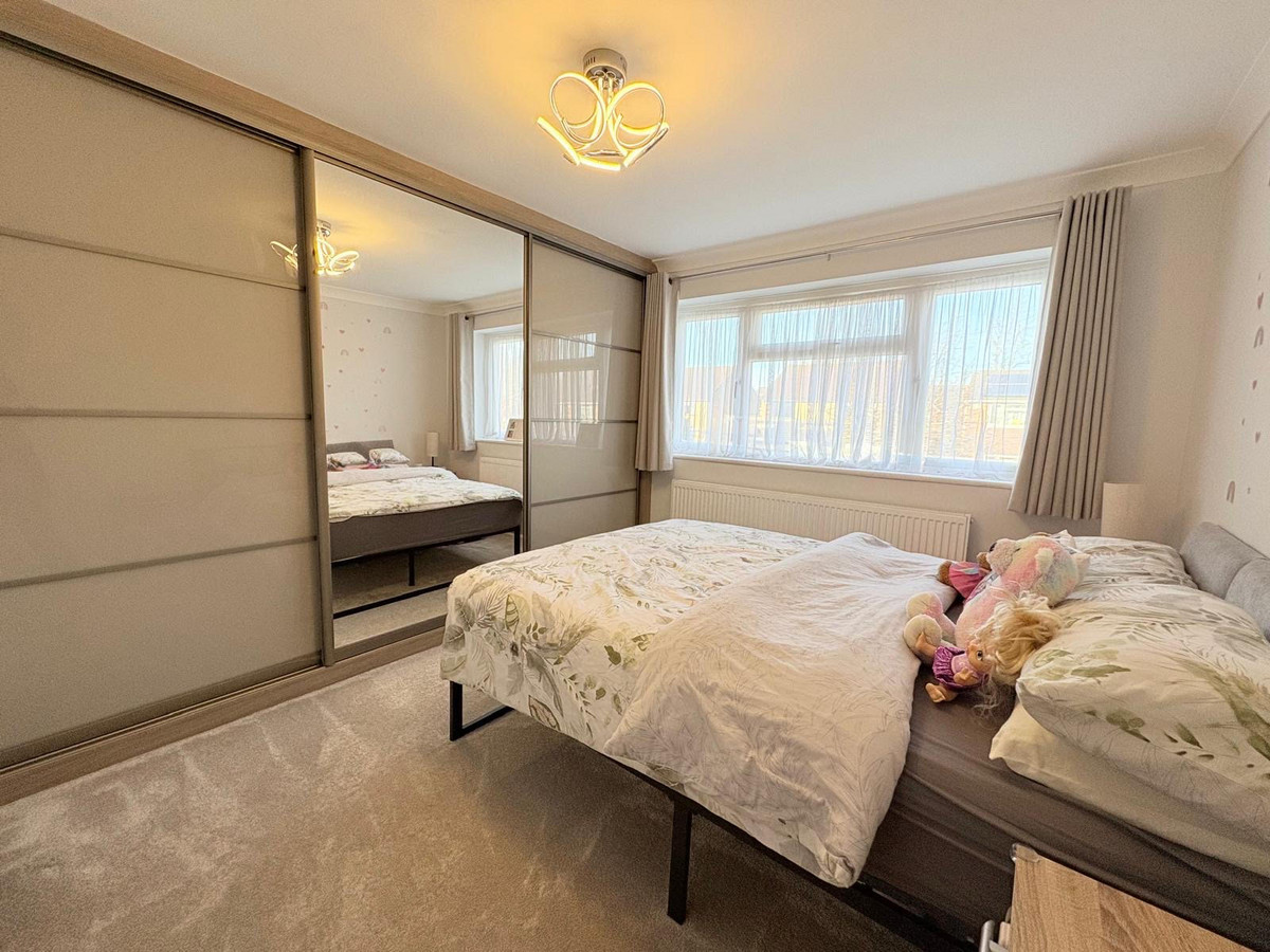 Woodfield Drive, Hemel Hempstead, HP3, photo 8