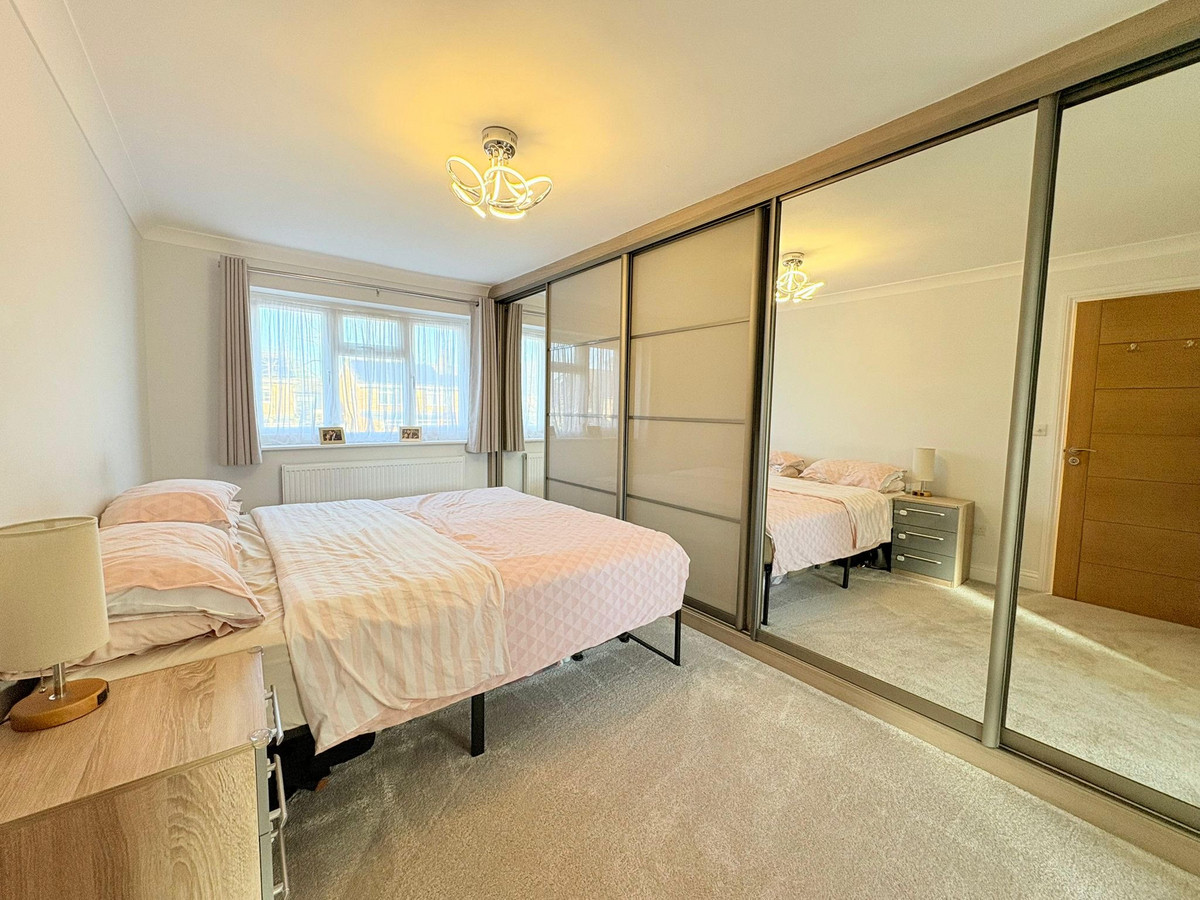 Woodfield Drive, Hemel Hempstead, HP3, photo 10