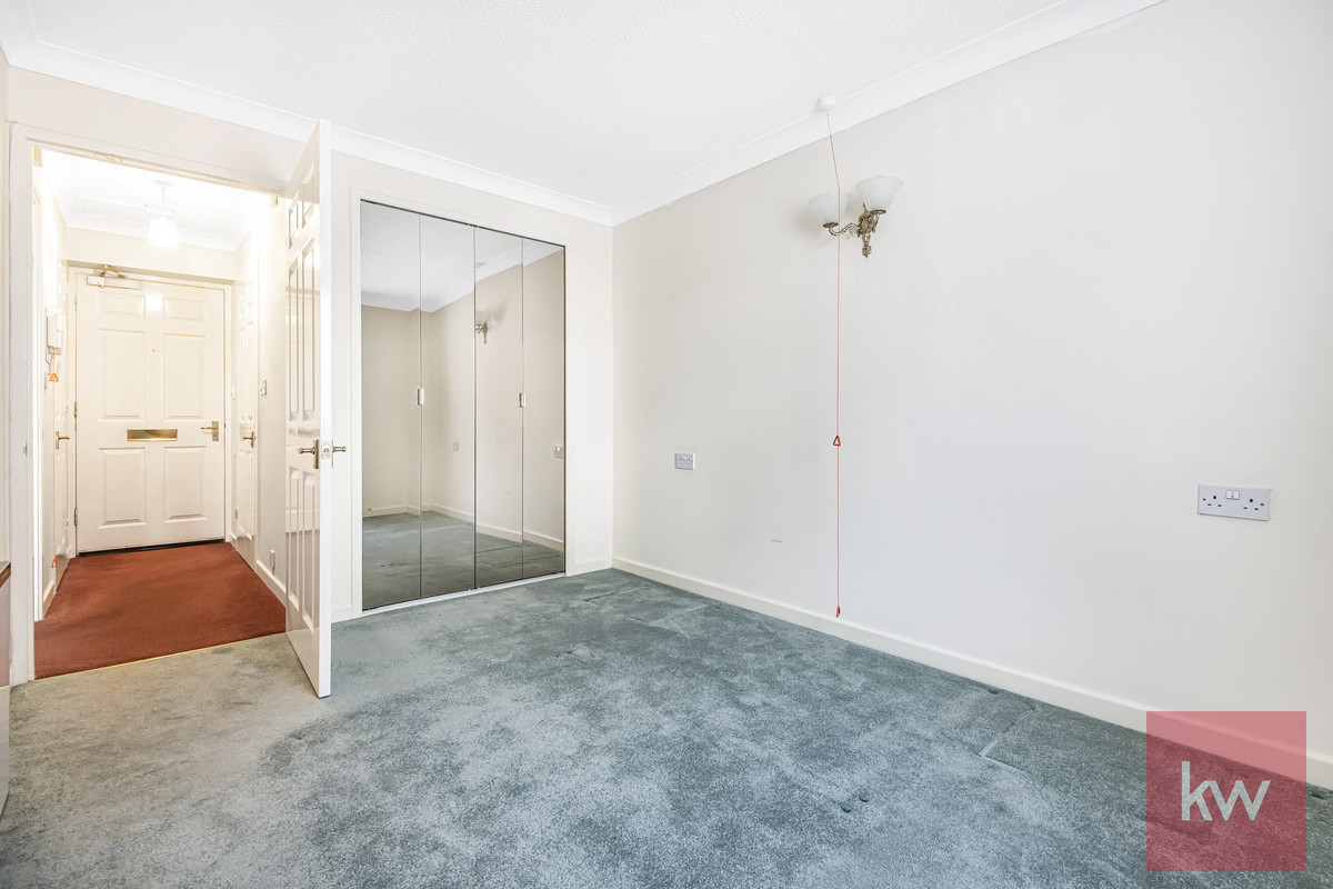 Bridge Avenue, Maidenhead, SL6, photo 9