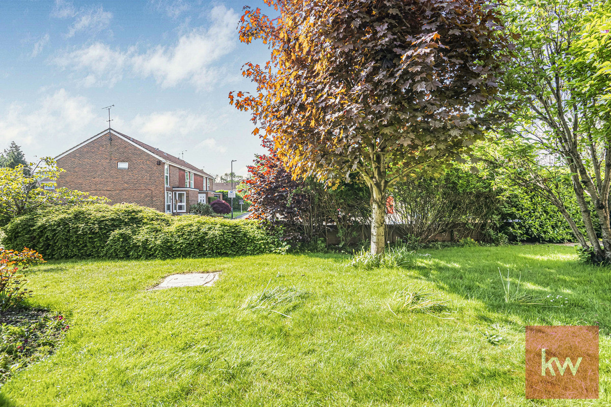 Bridge Avenue, Maidenhead, SL6, photo 4