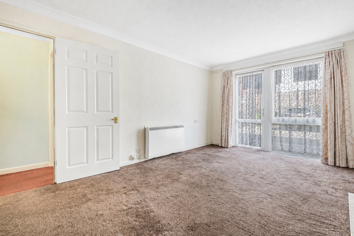 Bridge Avenue, Maidenhead, SL6, photo 5