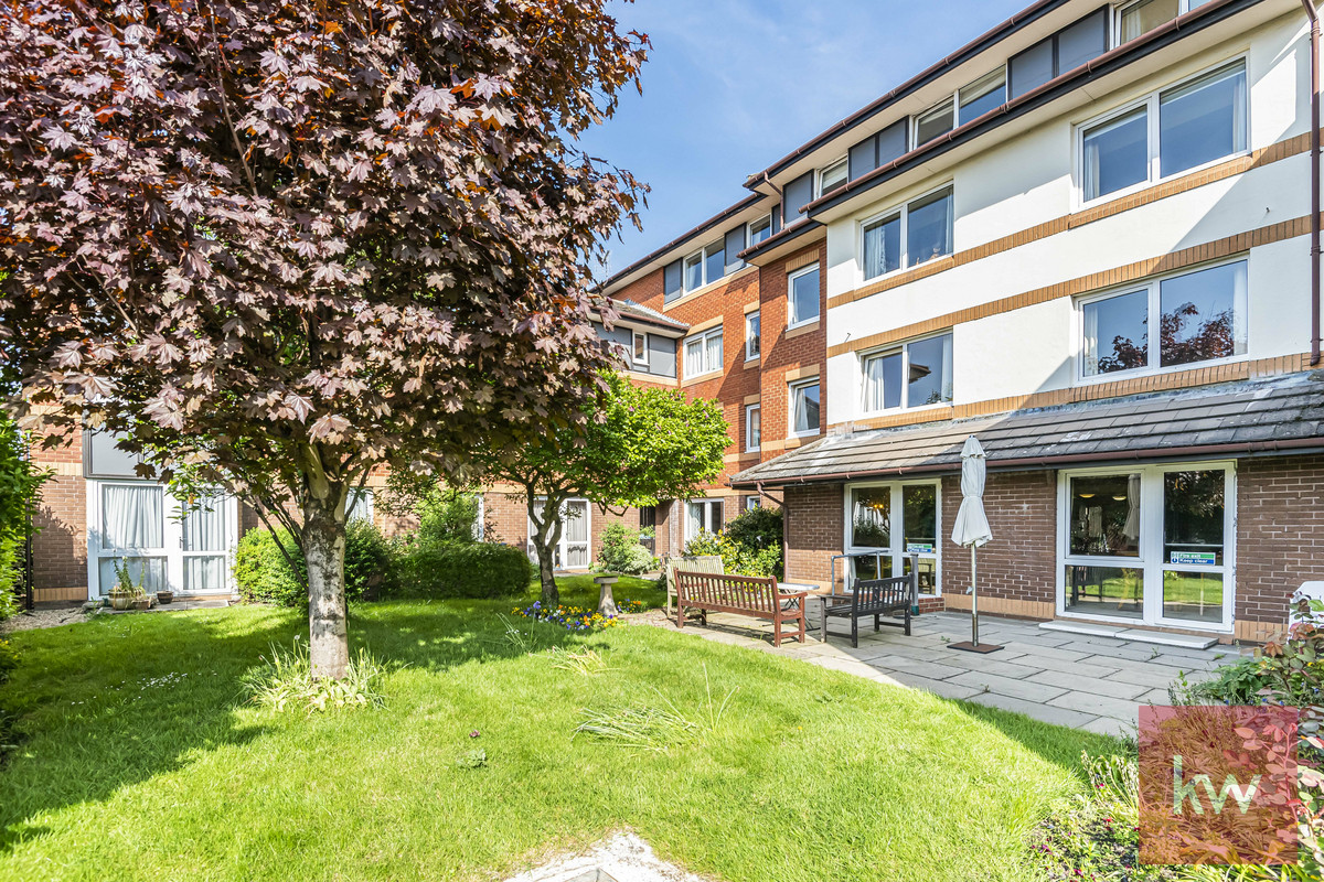 Bridge Avenue, Maidenhead, SL6, photo 19