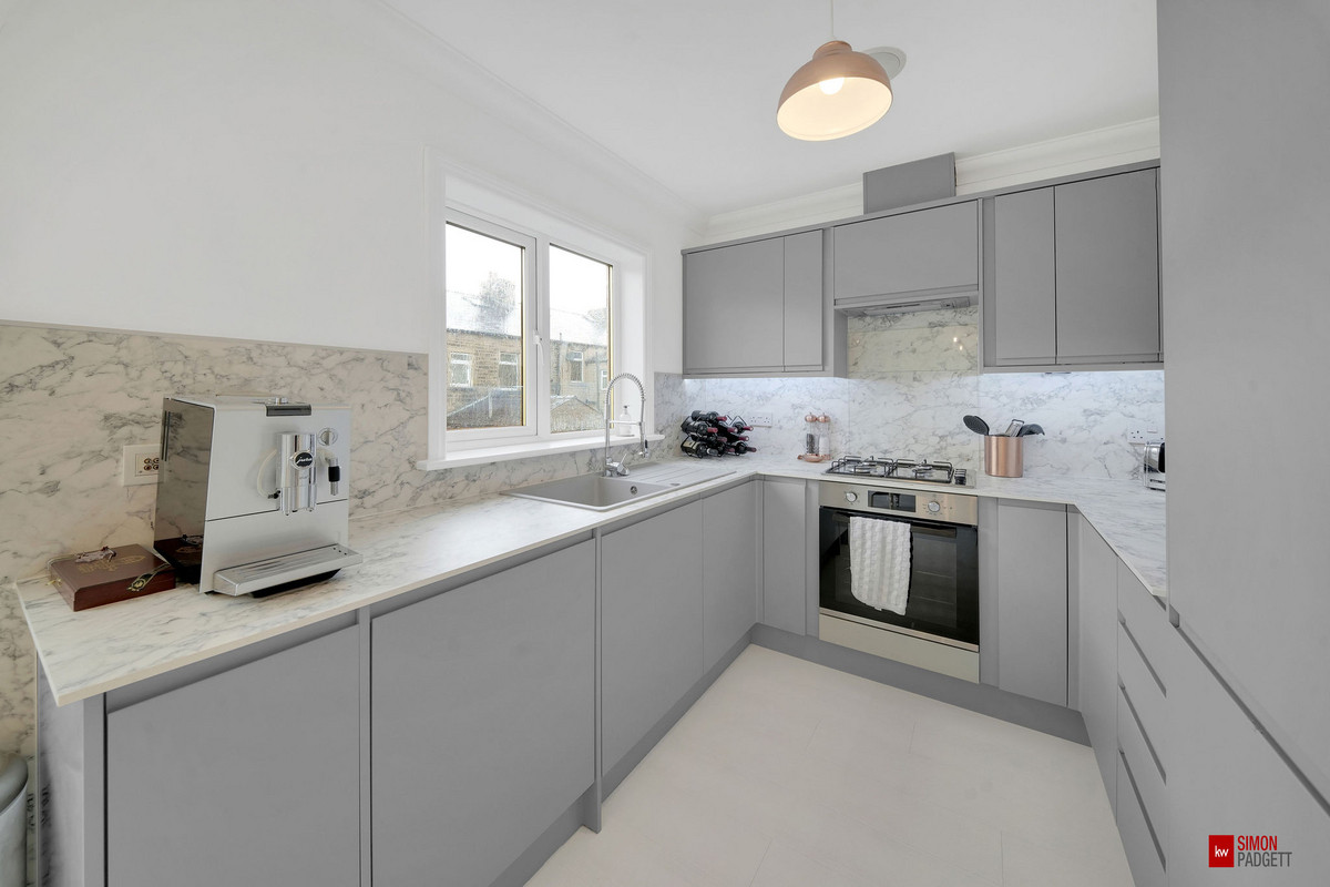 Standroyd Road, Colne, BB8, photo 8