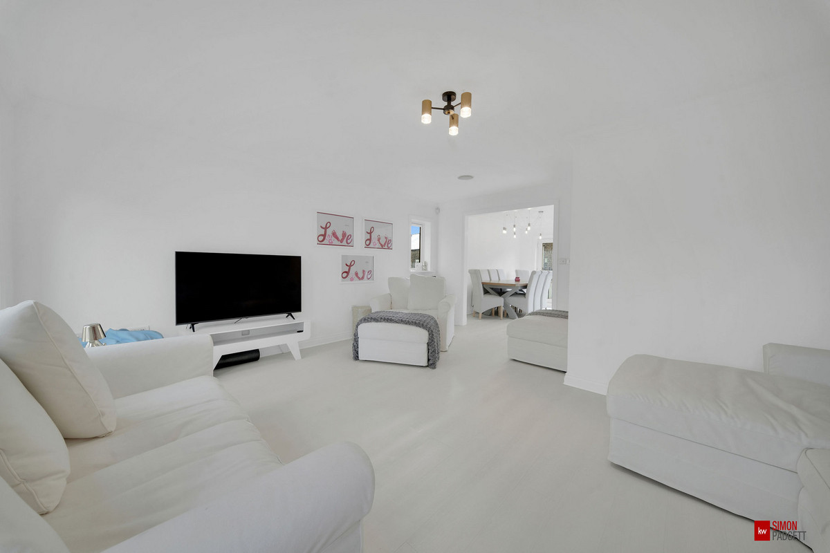 Standroyd Road, Colne, BB8, photo 4