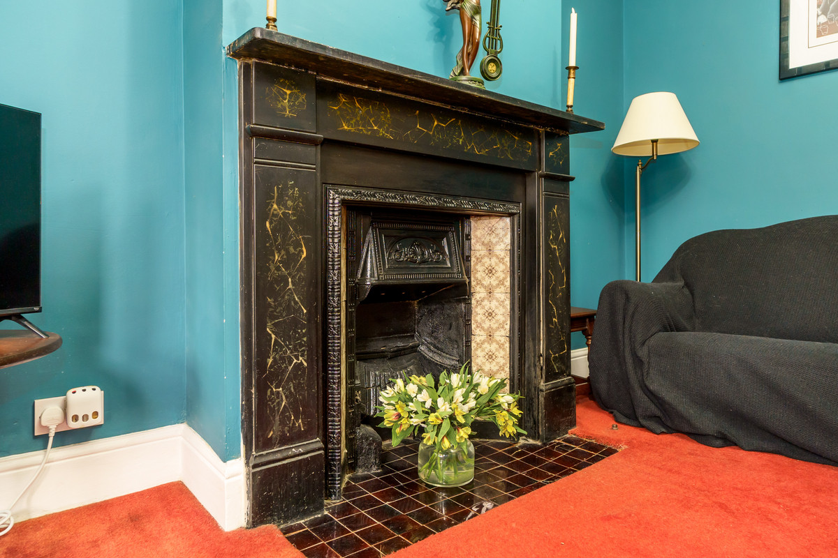 Pell Street, Reading, RG1, photo 7