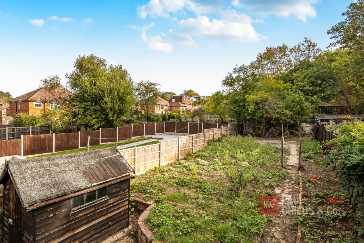 Barnsdale Road, Reading, RG2, photo 2