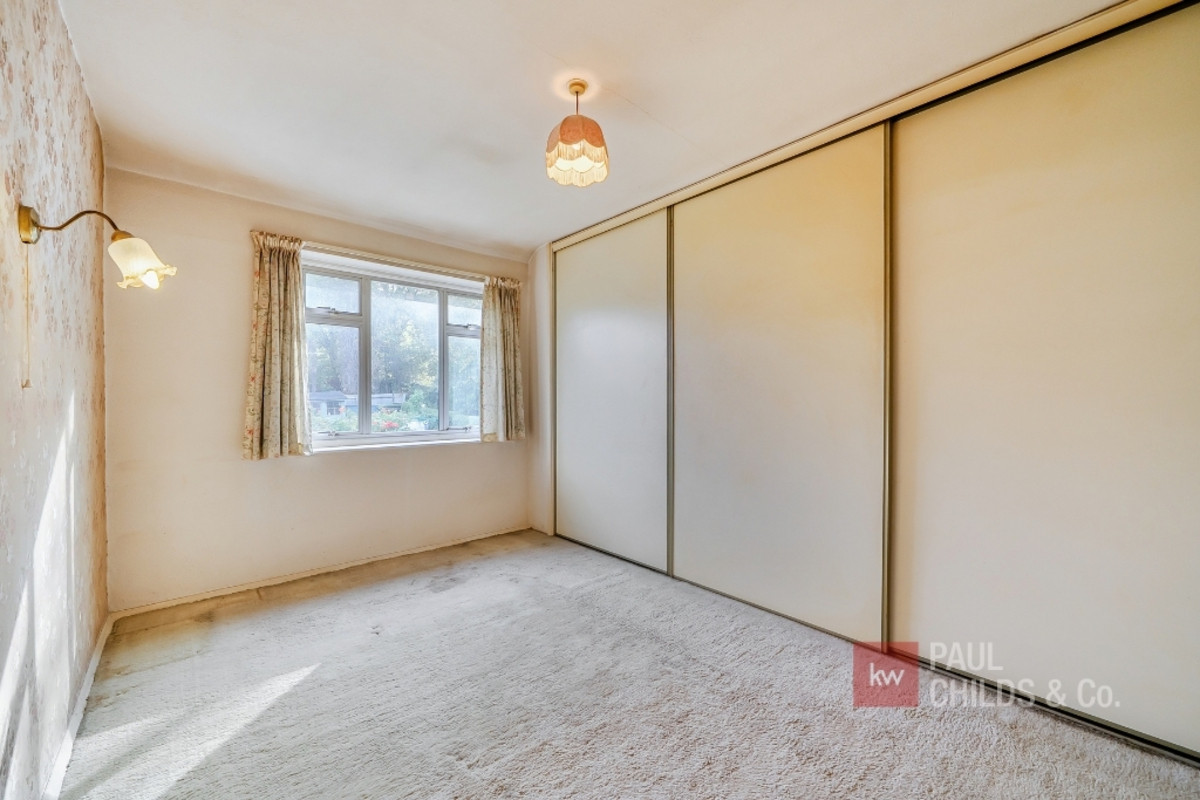 Barnsdale Road, Reading, RG2, photo 8