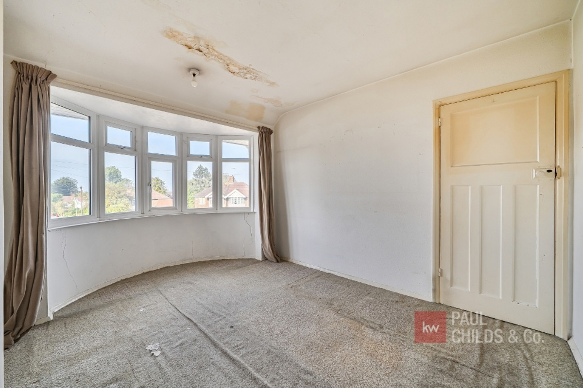 Barnsdale Road, Reading, RG2, photo 7