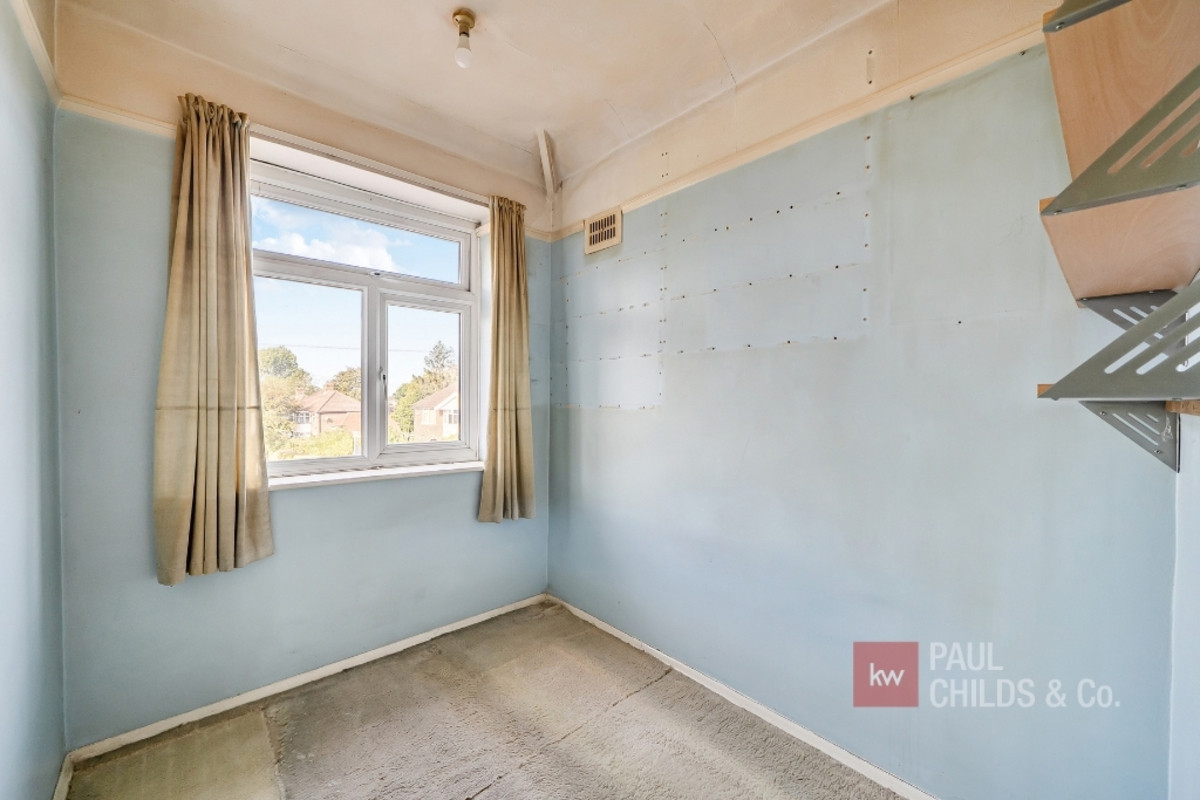 Barnsdale Road, Reading, RG2, photo 9