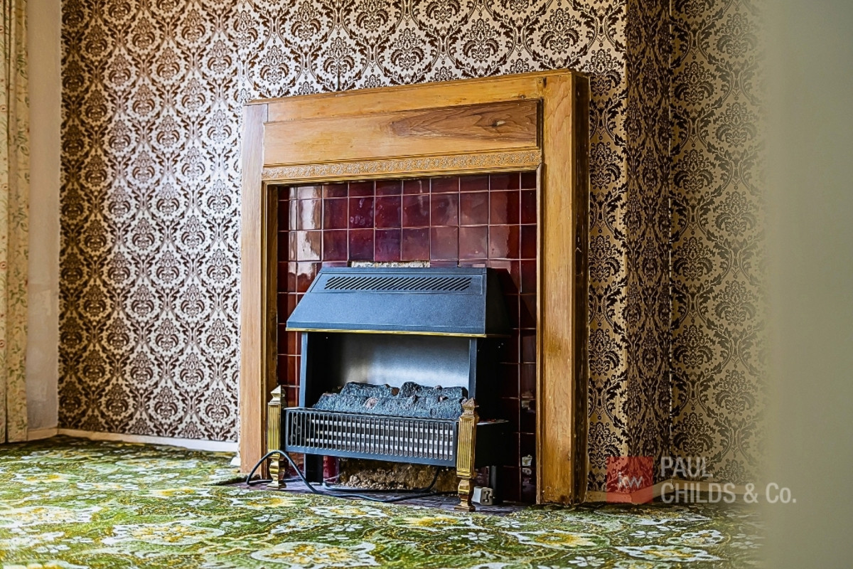 Barnsdale Road, Reading, RG2, photo 13