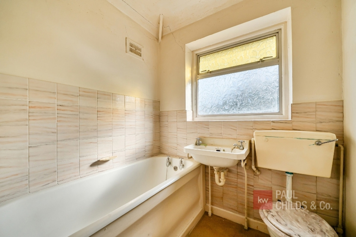 Barnsdale Road, Reading, RG2, photo 10