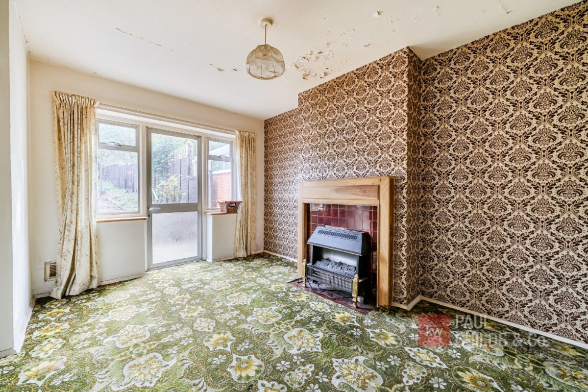 Barnsdale Road, Reading, RG2, photo 4